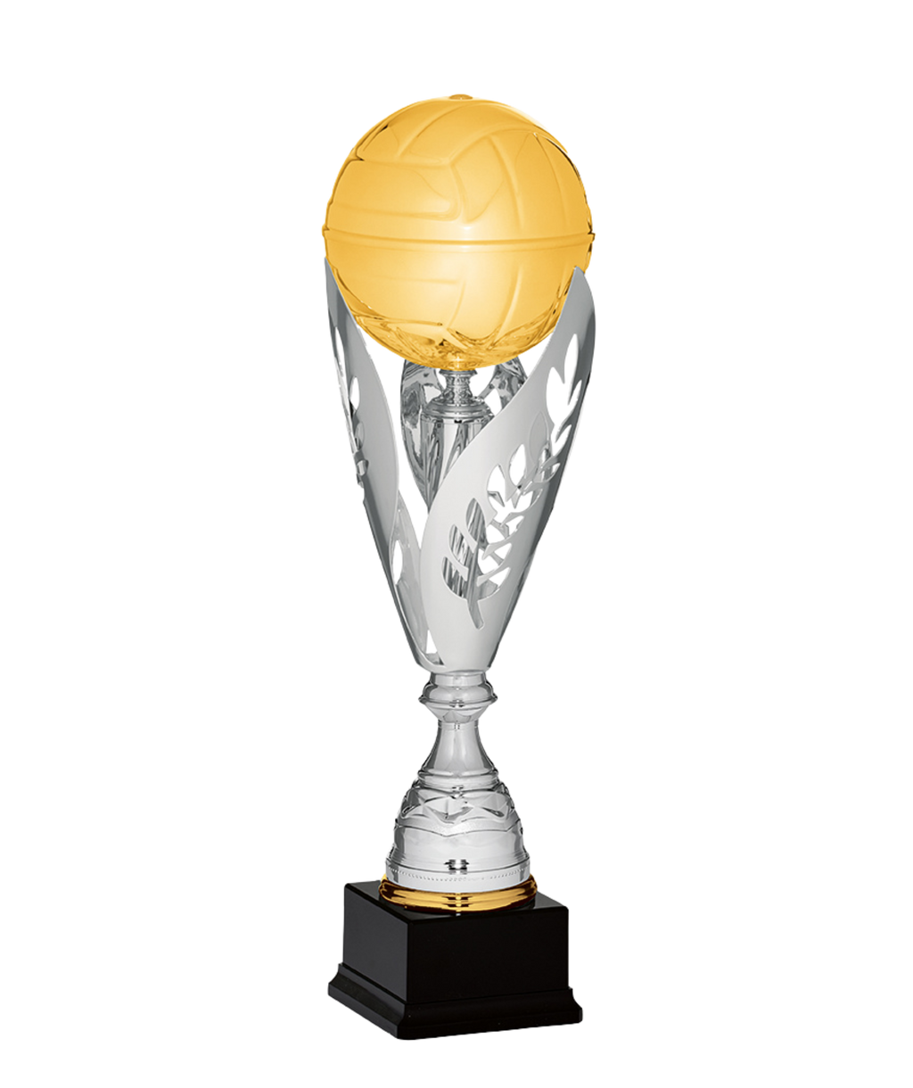 Italian Premier Volleyball Trophy