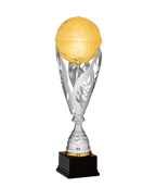 Italian Premier Volleyball Trophy