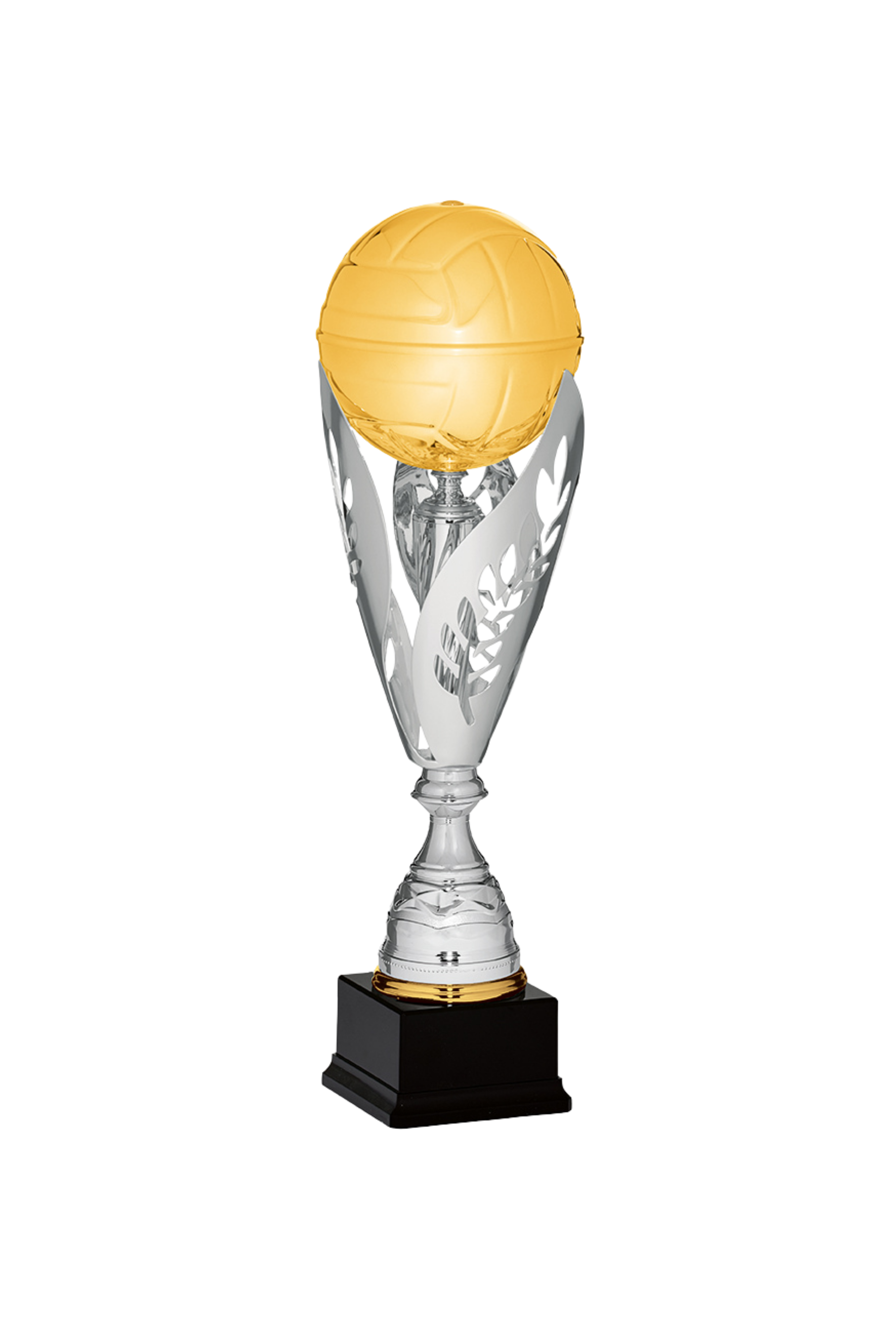 Italian Premier Volleyball Trophy