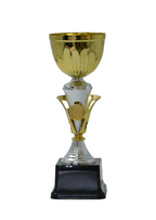 The Grand Classic Cup Trophy
