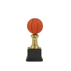 BASKETBALL TROPHY