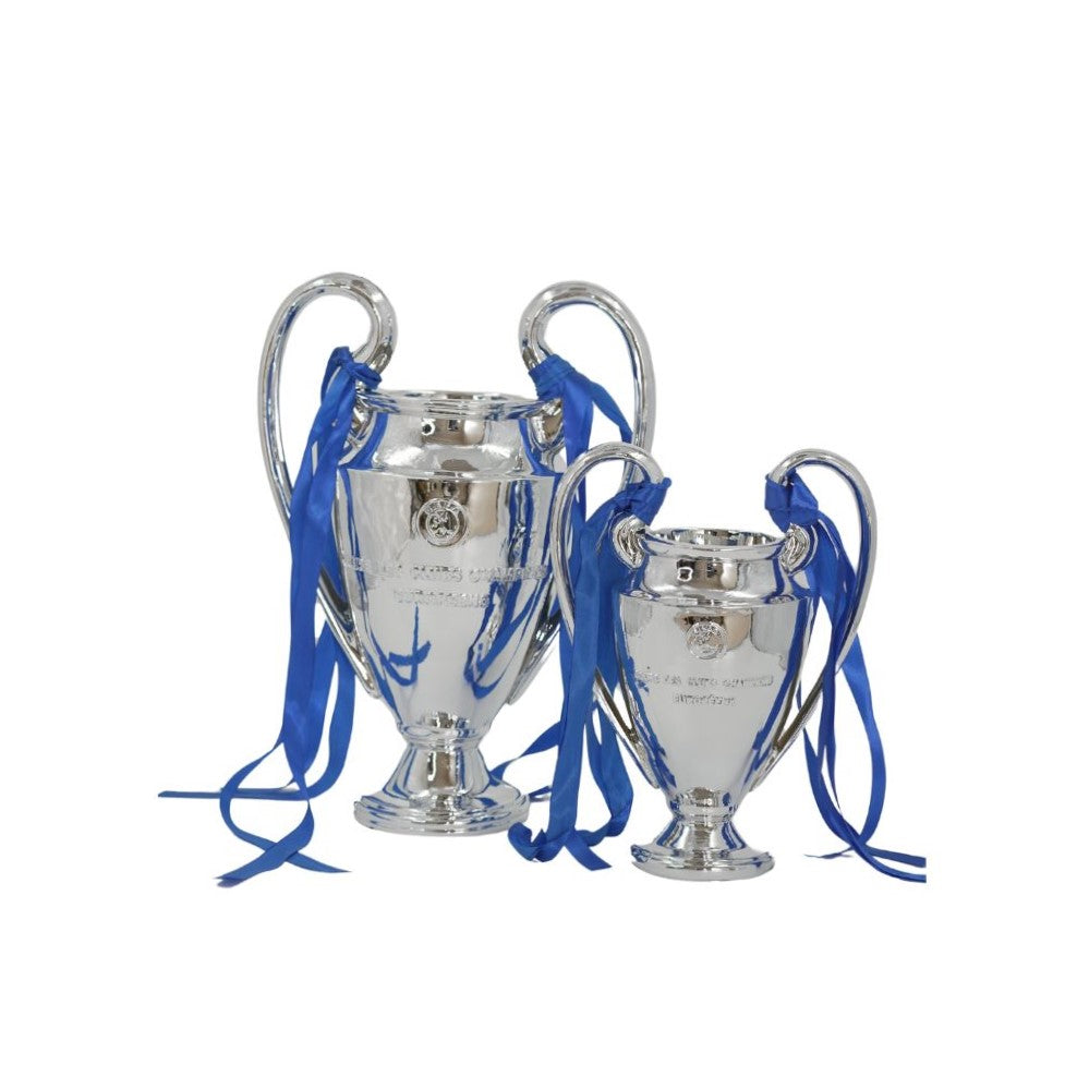 UCL TROPHY