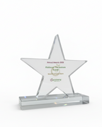 Aspire Star Award