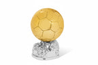 Italian Ballon d’Or Trophy