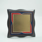 PREMIUM AWARD PLAQUE