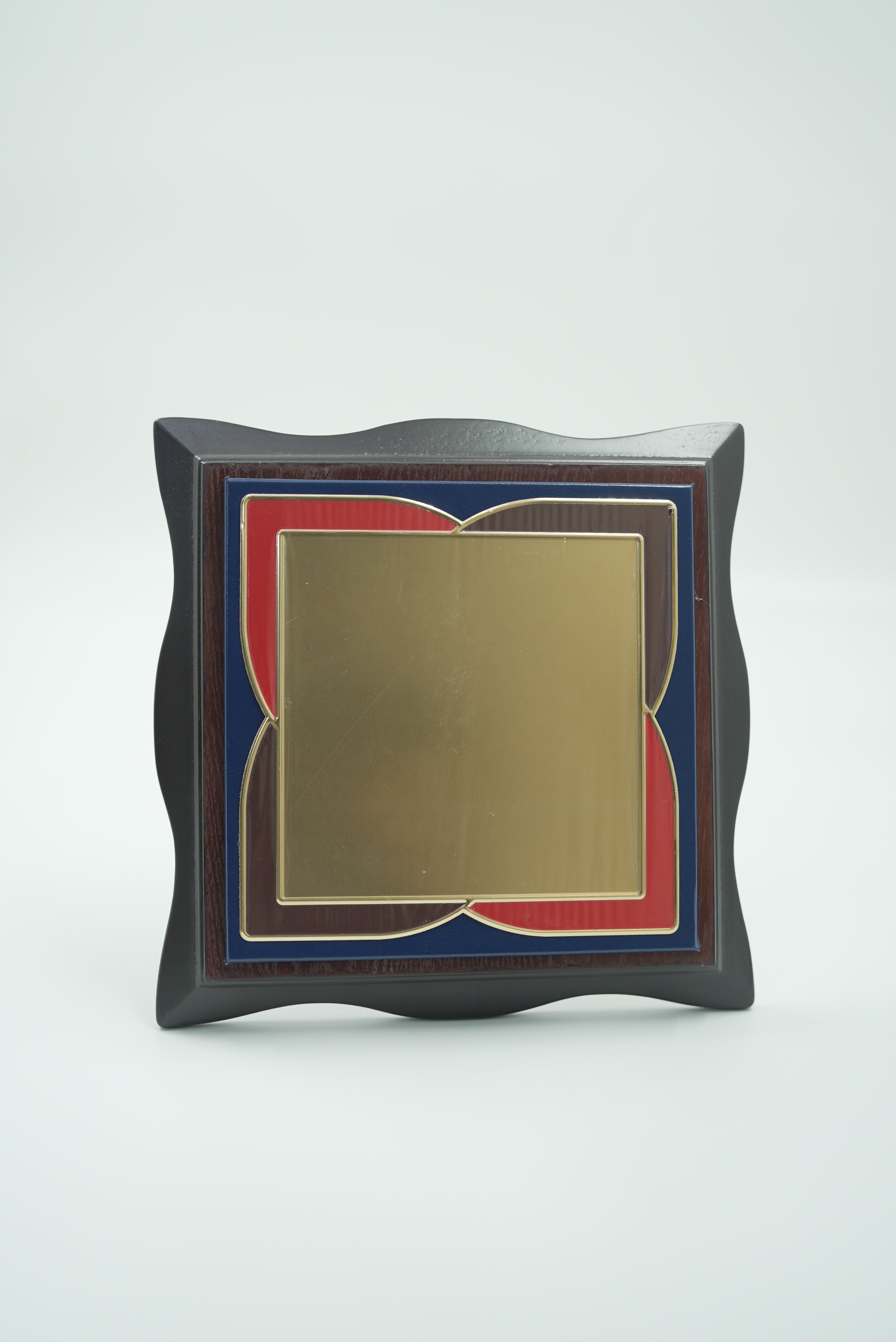 PREMIUM AWARD PLAQUE