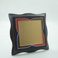 PREMIUM AWARD PLAQUE