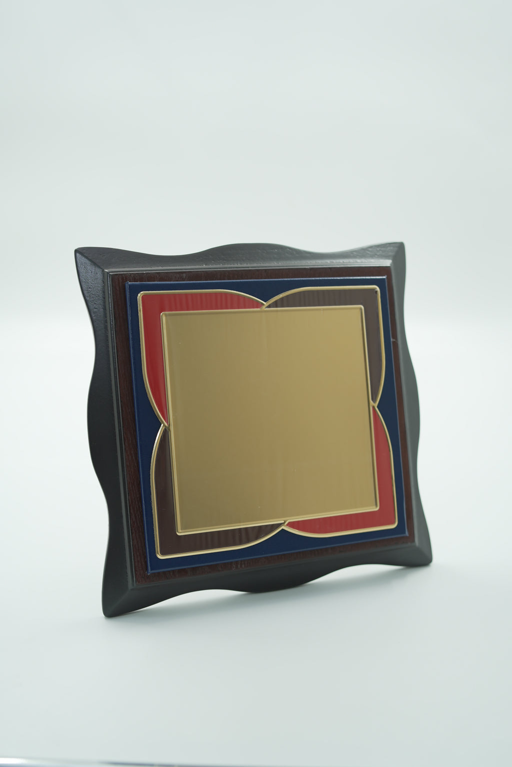 PREMIUM AWARD PLAQUE