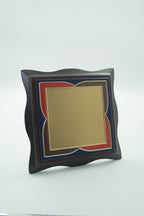PREMIUM AWARD PLAQUE