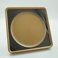 PREMIUM FRAME AWARD PLAQUE