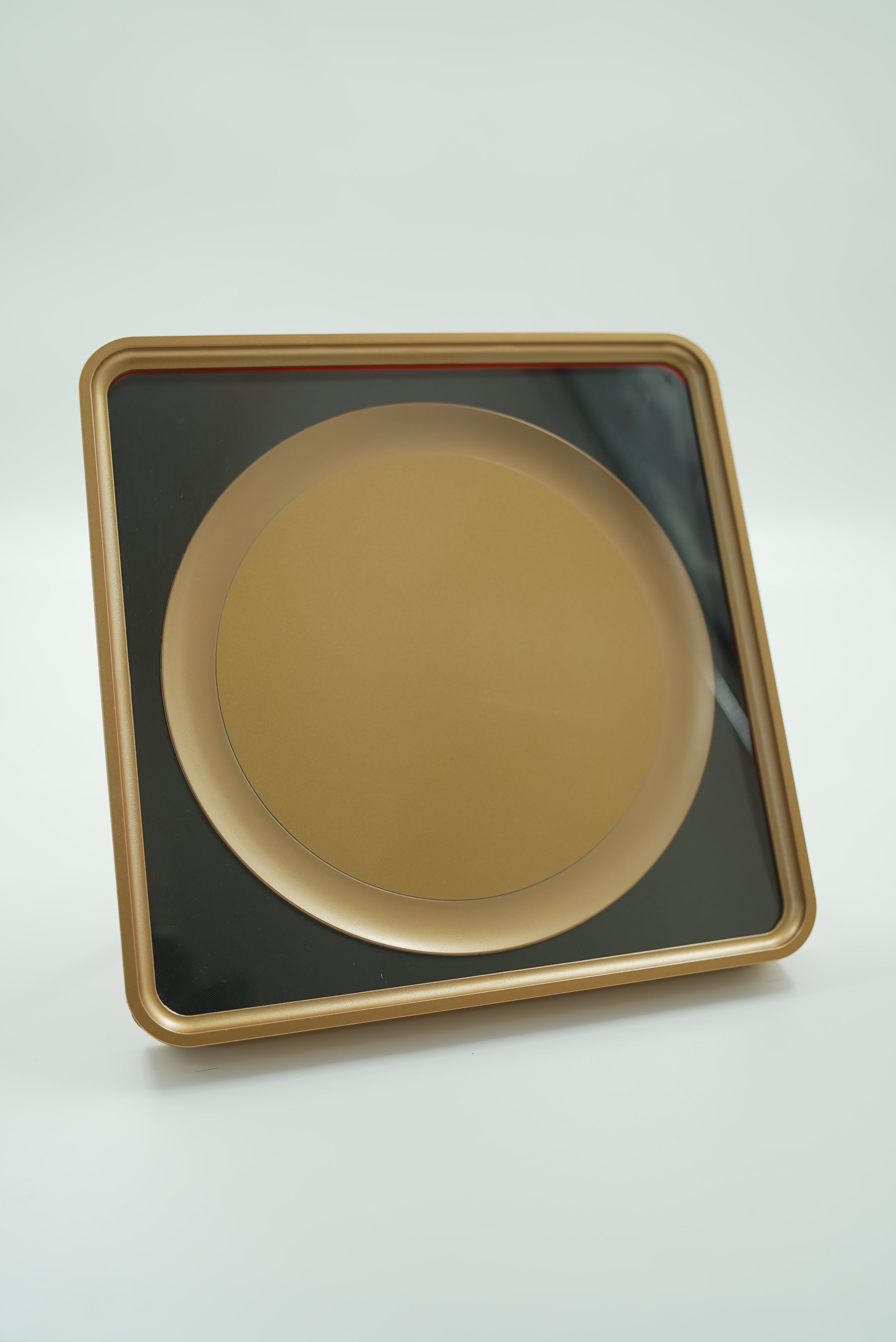 PREMIUM FRAME AWARD PLAQUE