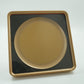 PREMIUM FRAME AWARD PLAQUE