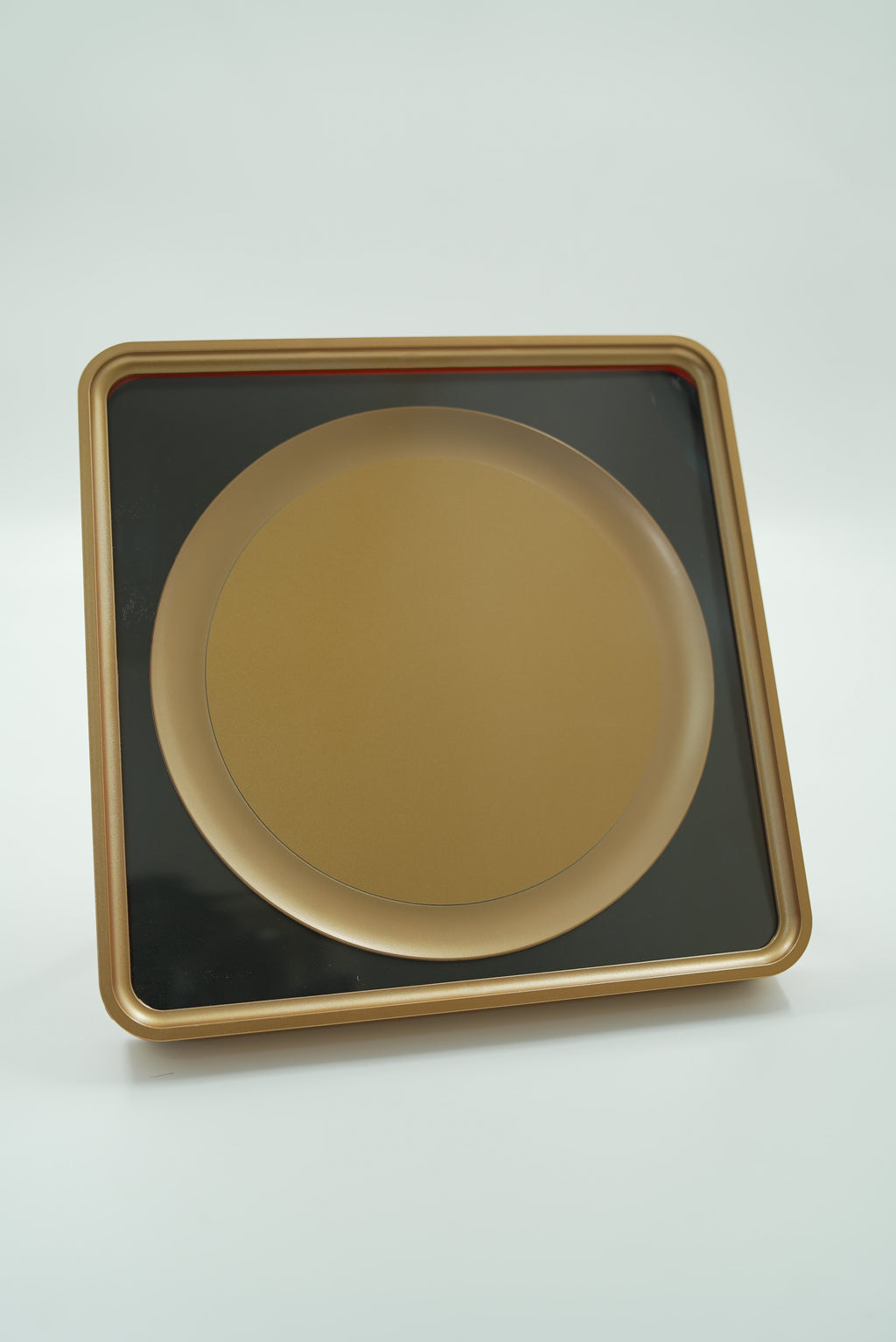 PREMIUM FRAME AWARD PLAQUE