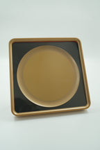 PREMIUM FRAME AWARD PLAQUE