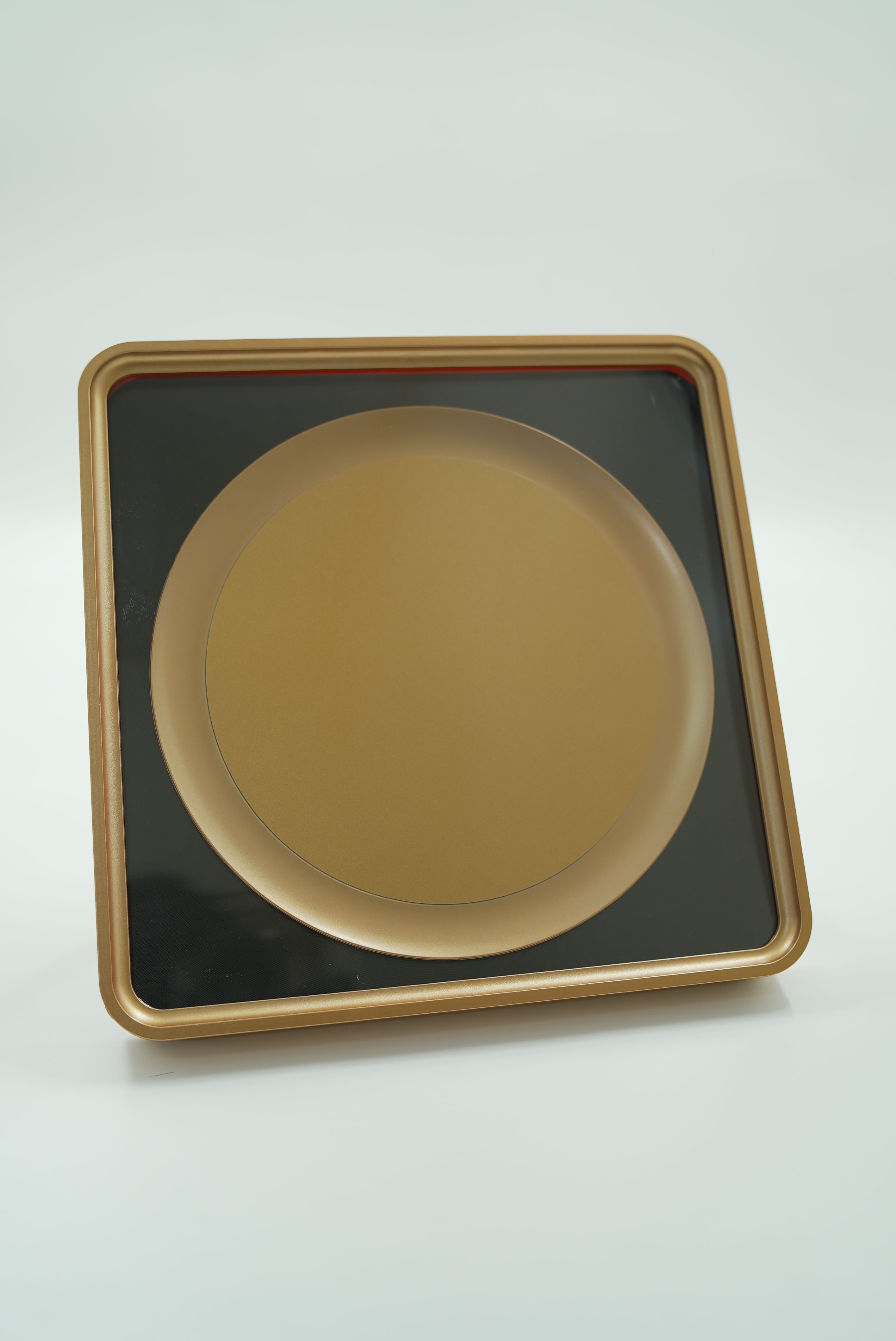 PREMIUM FRAME AWARD PLAQUE