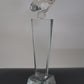 DIAMOND AWARD