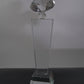 DIAMOND AWARD