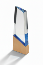 The Altitude Award
