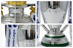 Premier League Trophy Replica