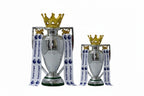 Premier League Trophy Replica