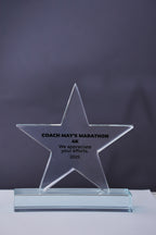 Aspire Star Award