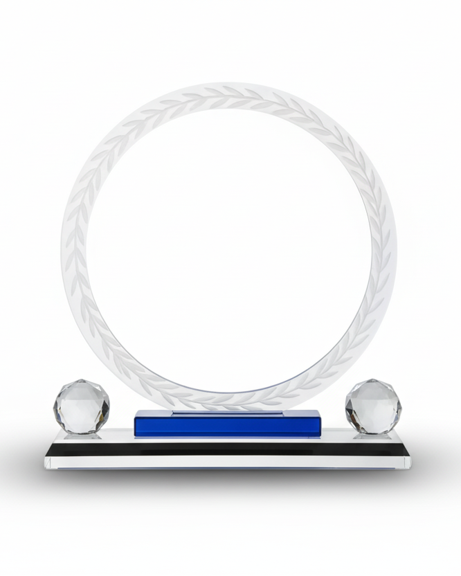 Laurel Victory Award