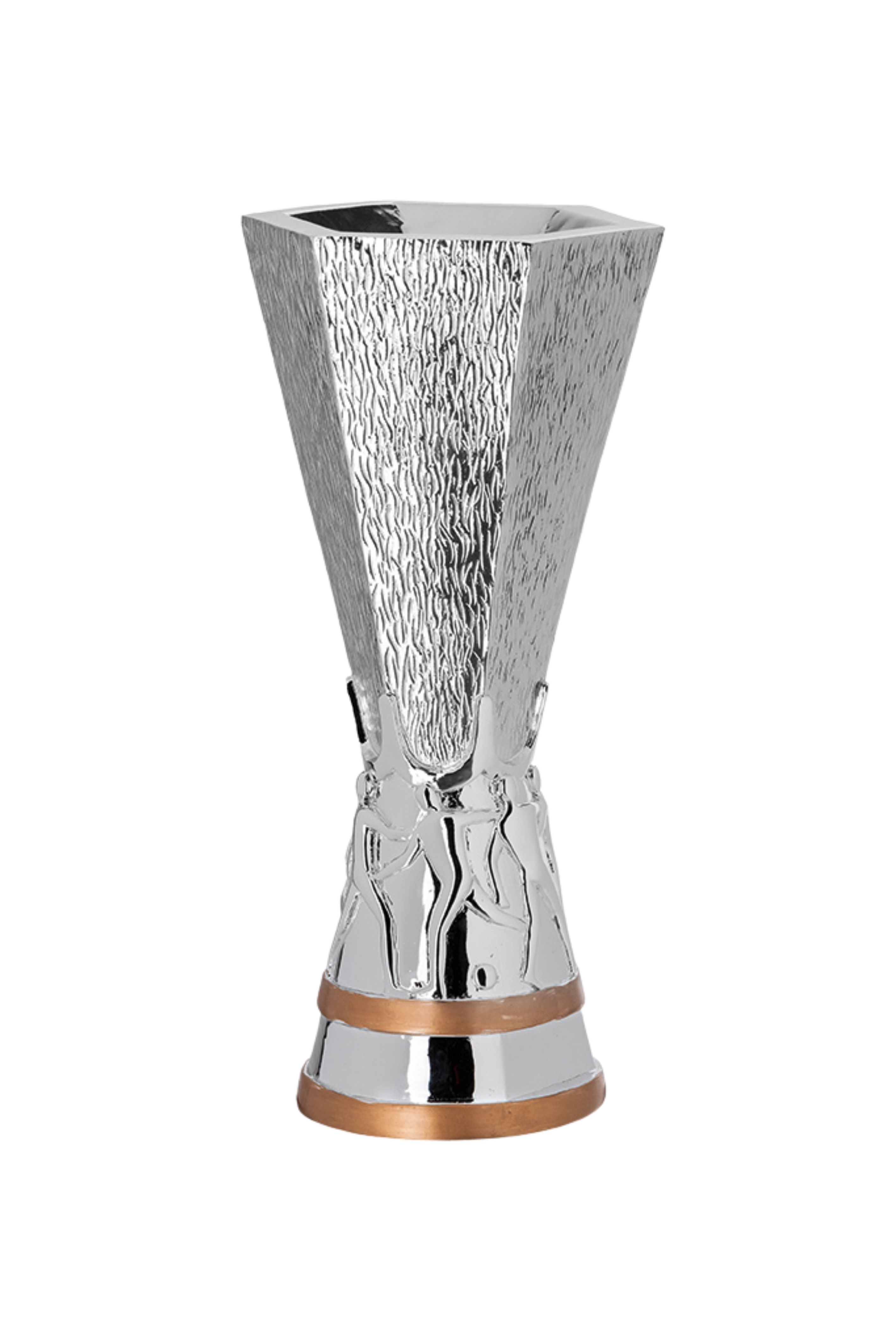 Europa League
