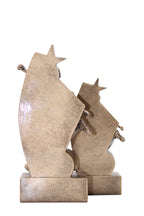 TOP SCORER RESIN TROPHY