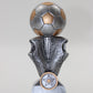 FOOTBALL SHOES TROPHY
