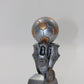 FOOTBALL SHOES TROPHY