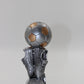 FOOTBALL SHOES TROPHY