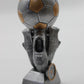 FOOTBALL SHOES TROPHY