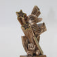 ALL ROUNDER RESIN TROPHY