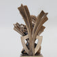 ALL ROUNDER RESIN TROPHY