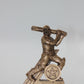 BATSMAN RESIN TROPHY