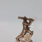 BATSMAN RESIN TROPHY