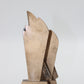 CRICKET RESIN TROPHY