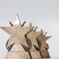 BADMINTON RESIN TROPHY
