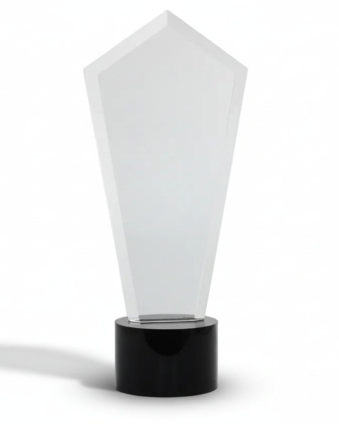 The Apex Award