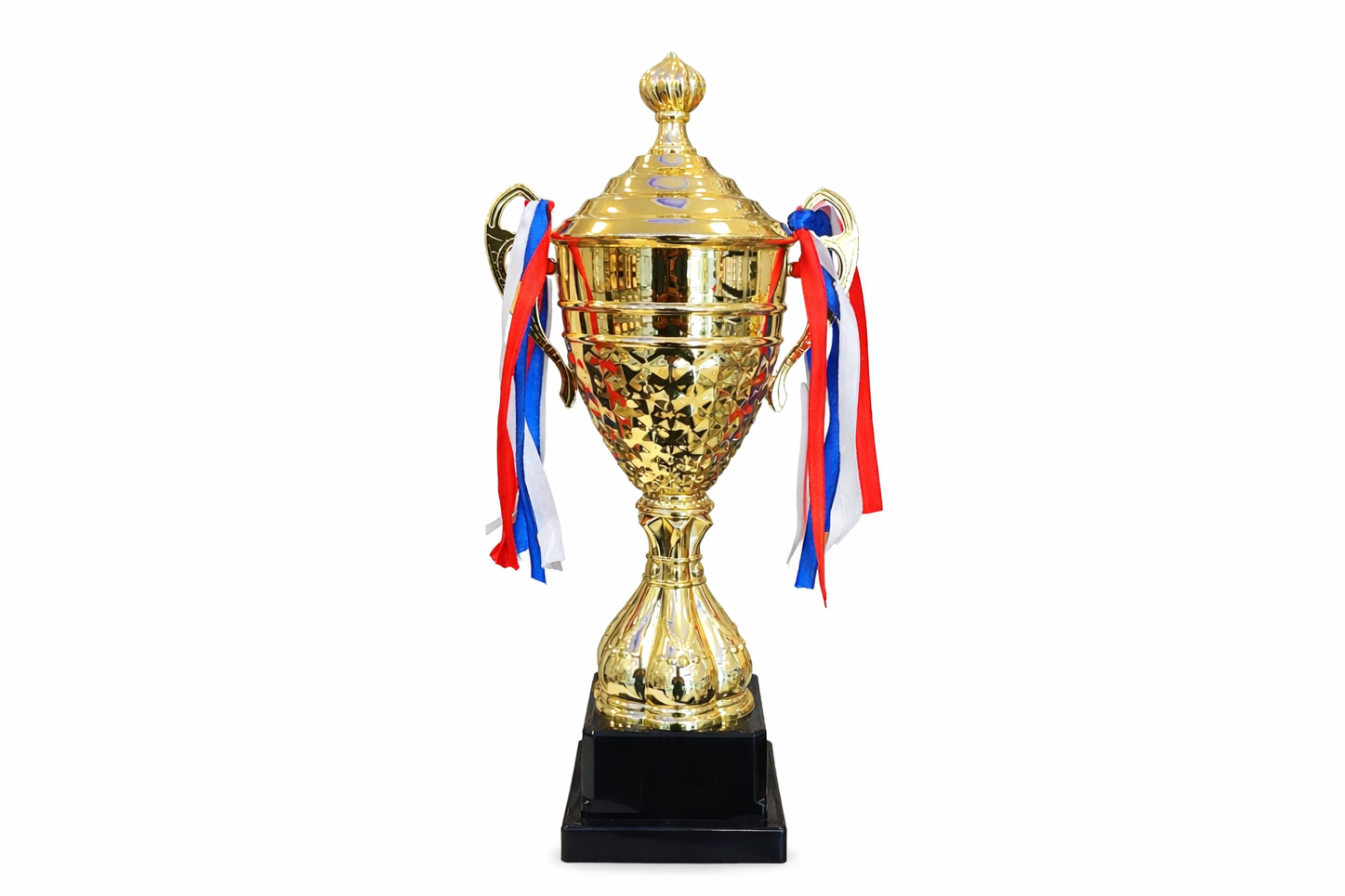 The Golden Elite Trophy
