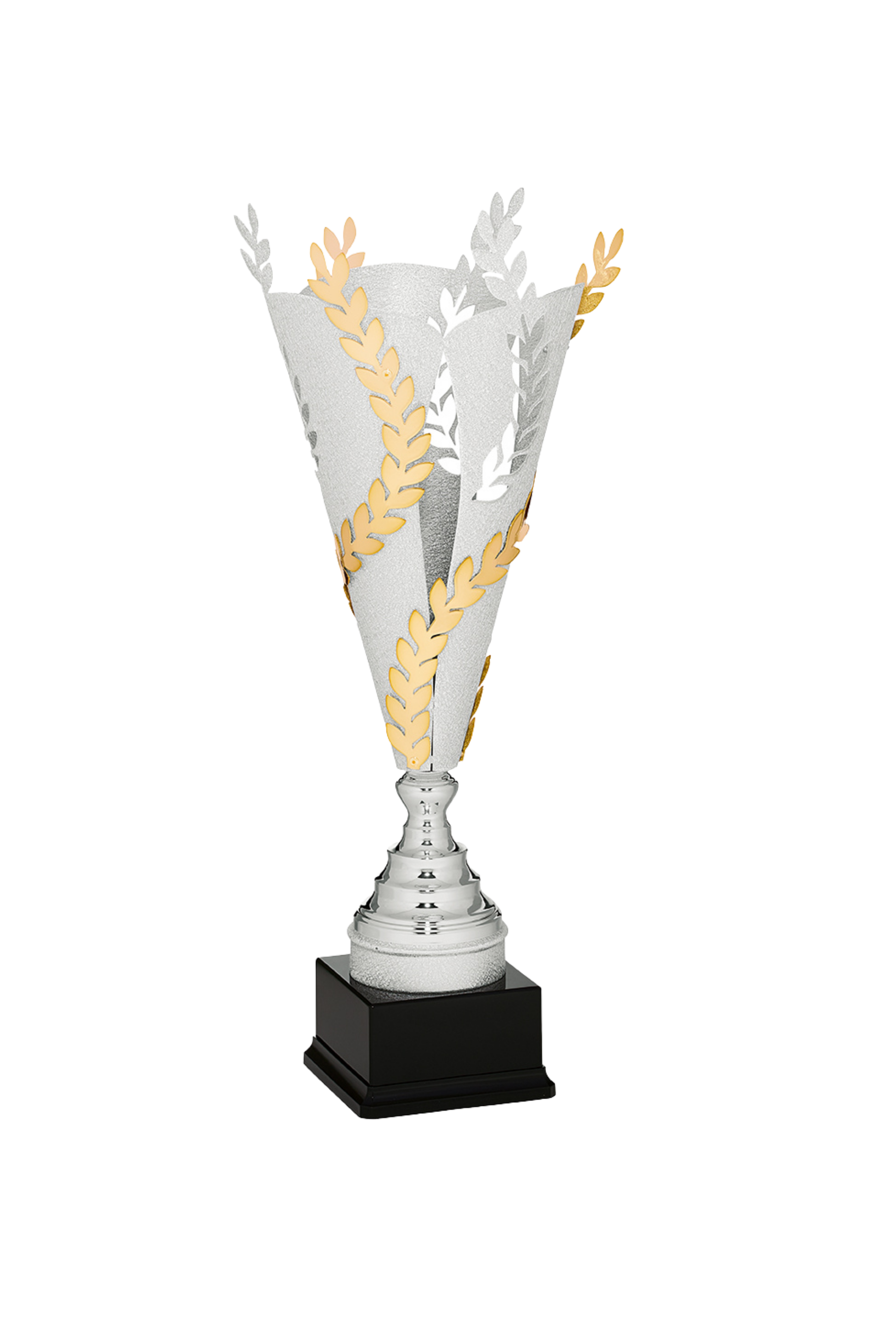 The Laurel Wreath Award