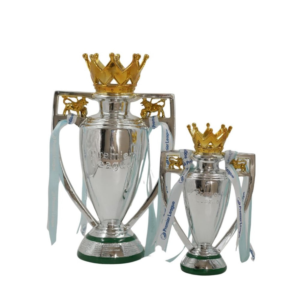 PREMIER LEAGUE TROPHY