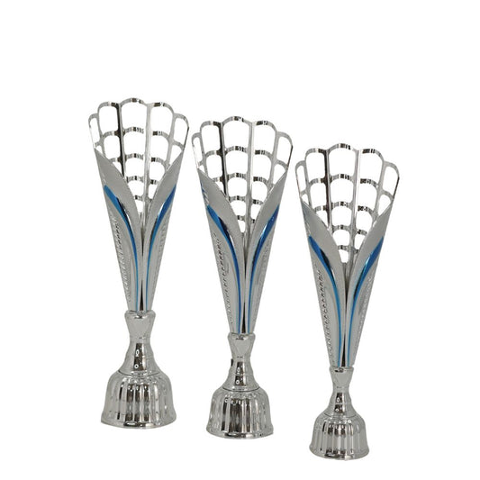 FISH CUT TROPHY