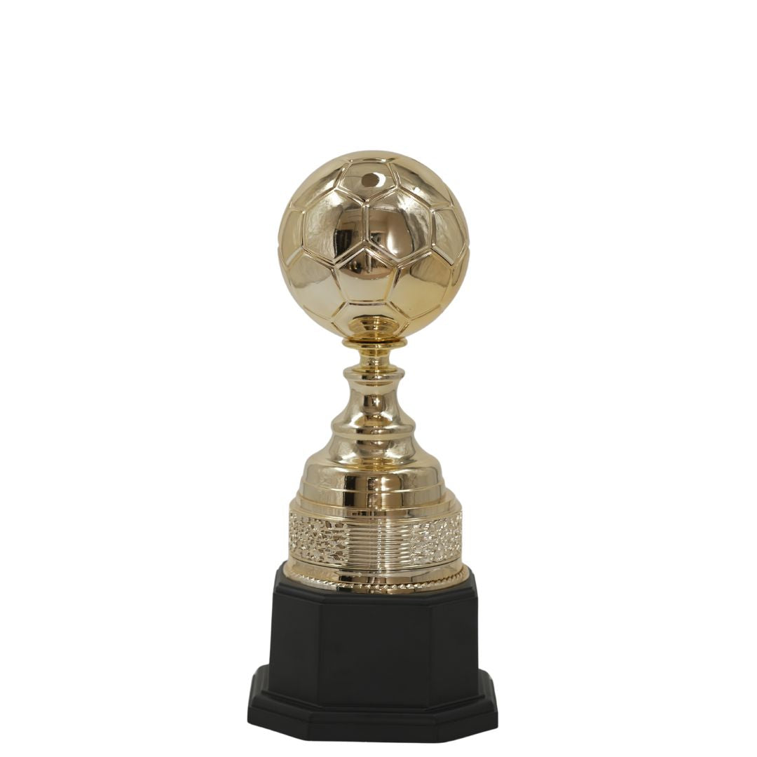 Football Trophy