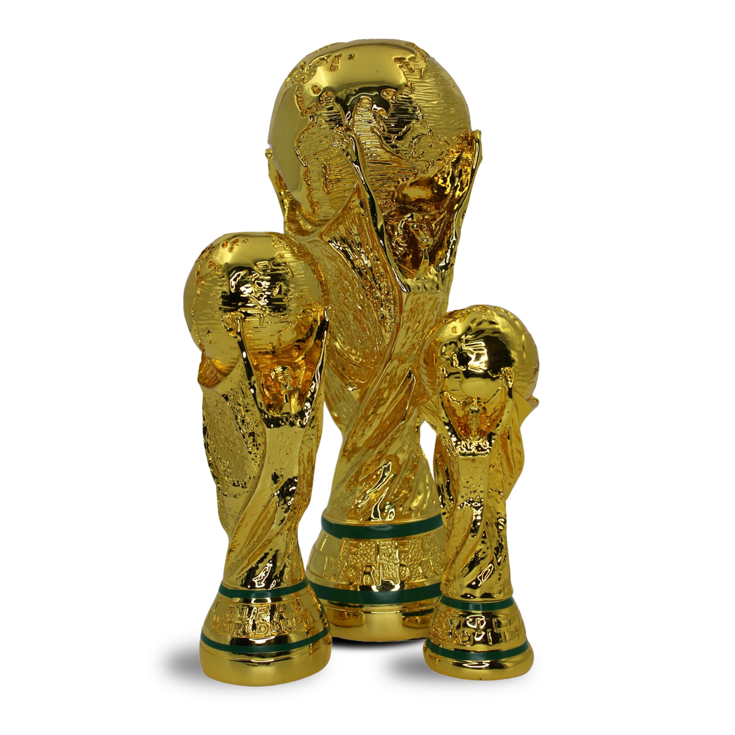 FIFA WORLD CUP REPLICA