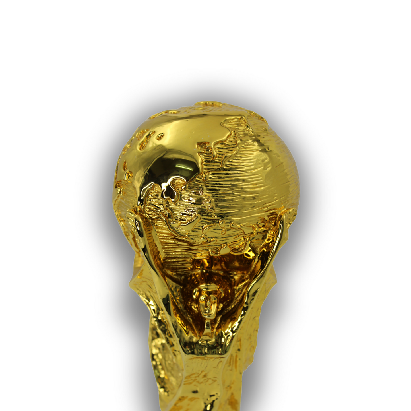 FIFA WORLD CUP REPLICA