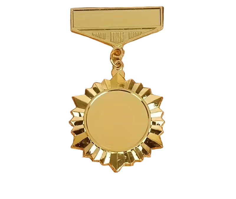 MEDAL