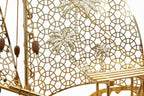 Luxury Arabian Dhow