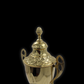 Set of 3 Cup Trophies