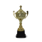 Set of 3 Cup Trophies GL